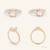 S822-O-RG-PEACH.jpg