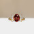 S823-FLEUR-YG-NVSTL3787.jpg