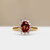 S832-ALEXANDRAL-YG-NVSTL3787.jpg