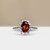 S832-ALEXANDRAL-WG-NVSTL3787.jpg