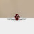 S804-VICTORIA-WG-NVSTL3788.jpg