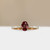 S807-SERENITY-RG-NVSTL3788.jpg