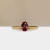 S826-CELINE-YG-NVSTL3788.jpg