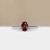 S826-CELINE-WG-NVSTL3788.jpg