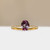 S804-VICTORIA-YG-NVSTL3789.jpg