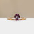 S804-VICTORIA-RG-NVSTL3789.jpg