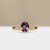 S806-ALICE-YG-NVSTL3789.jpg