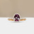 S809-CHLOE-RG-NVSTL3789.jpg