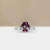 S813-KIRAR-WG-NVSTL3789.jpg