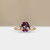 S813-KIRAR-RG-NVSTL3789.jpg