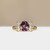 S823-FLEUR-YG-NVSTL3789.jpg