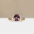 S823-FLEUR-RG-NVSTL3789.jpg