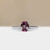 S826-CELINE-WG-NVSTL3789.jpg