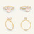 S826-O-YG-PEACH.jpg