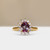 S832-ALEXANDRAL-YG-NVSTL3789.jpg