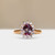 S832-ALEXANDRAL-RG-NVSTL3789.jpg