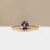 S801-LEAH-RG-NVSTL3790.jpg