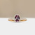 S809-CHLOE-RG-NVSTL3790.jpg
