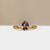 S817-CLARAR-YG-NVSTL3790.jpg