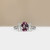 S823-FLEUR-WG-NVSTL3790.jpg