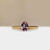 S826-CELINE-YG-NVSTL3790.jpg