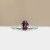S804-VICTORIA-WG-NVSTL3791.jpg
