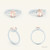 S806-O-WG-PEACH.jpg