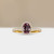 S809-CHLOE-YG-NVSTL3791.jpg