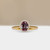 S810-ZOE-YG-NVSTL3791.jpg