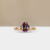 S813-KIRAR-RG-NVSTL3791.jpg
