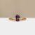 S817-CLARAR-RG-NVSTL3791.jpg