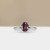 S822-ARIA-WG-NVSTL3791.jpg