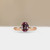 S822-ARIA-RG-NVSTL3791.jpg