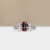 S823-FLEUR-WG-NVSTL3791.jpg