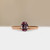 S826-CELINE-RG-NVSTL3791.jpg