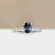 S804-VICTORIA-WG-NVSTL3793.jpg