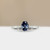 S807-SERENITY-WG-NVSTL3793.jpg
