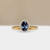 S810-ZOE-YG-NVSTL3793.jpg