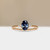 S811-FAYER-RG-NVSTL3793.jpg