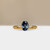S817-CLARAR-YG-NVSTL3793.jpg