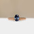 S826-CELINE-RG-NVSTL3793.jpg