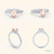 S807-P-WG-PEACH.jpg