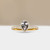S809-CHLOE-YG-NVST3817.jpg
