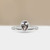 S809-CHLOE-WG-NVST3817.jpg