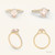 S809-P-YG-PEACH.jpg