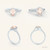 S809-P-WG-PEACH.jpg