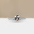S826-CELINE-WG-NVST3817.jpg