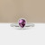 S809-CHLOE-WG-NVST3821.jpg