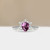 S818-IRIS-WG-NVST3821.jpg