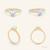S801-P-YG-WHITE.jpg
